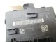 Блок комфорта для  Chevrolet HHR 2005-2011