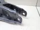 Рычаг задний поперечный для  BMW X5 E53 2000-2007