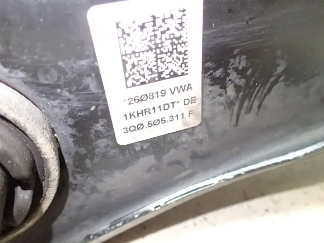 Рычаг задний поперечный для  BMW X5 E53 2000-2007