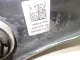 Рычаг задний поперечный для  BMW X5 E53 2000-2007