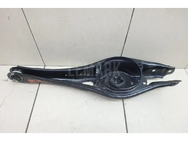 Рычаг задний поперечный для  Alfa Romeo 147 2001-2010