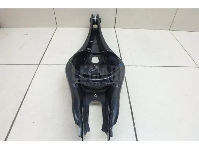 Рычаг задний поперечный для  Alfa Romeo 147 2001-2010