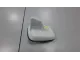 Антенна