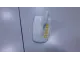 Антенна