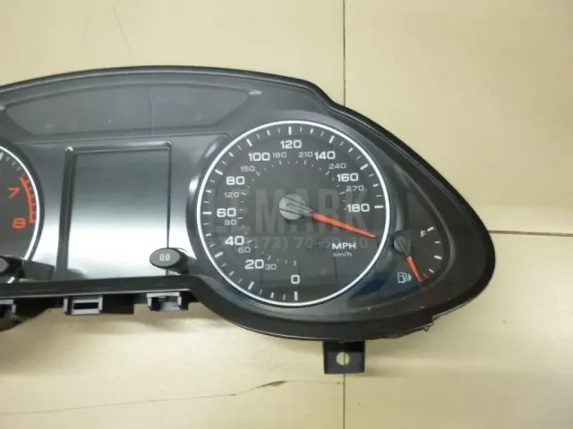 Панель приборов для  Ford Cougar 1998-2001