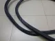 Уплотнитель двери для  FOTON S085 2020