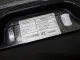 Пол багажника для  Audi Q3 (8U) 2012-2018