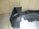 Бампер задний для  Changan UNI-T 2020