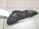 Ручка двери задней наружная правая для  Audi A4 [B6] 2000-2004