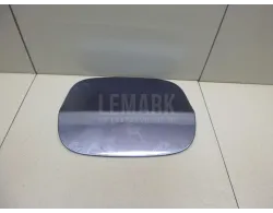 Лючок бензобака