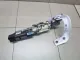 Механизм подъема двери/крышки багажника для  Ford Mondeo IV 2007-2015
