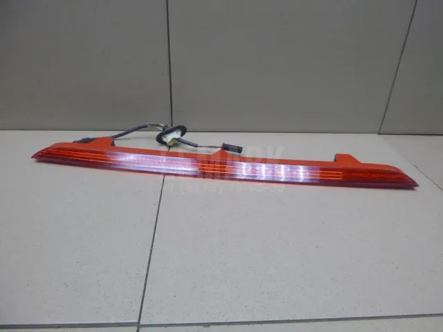 Фонарь задний (стоп сигнал) для  Haima 3 2007-2013