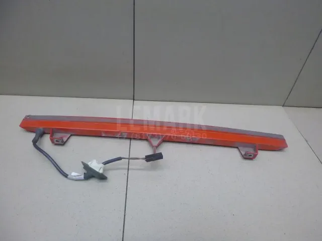 Фонарь задний (стоп сигнал) для  Haima 3 2007-2013