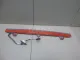 Фонарь задний (стоп сигнал) для  Haima 3 2007-2013