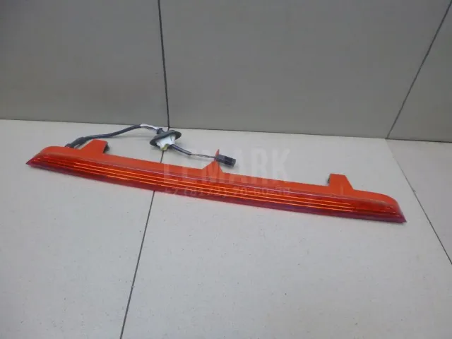 Фонарь задний (стоп сигнал) для  Haima 3 2007-2013