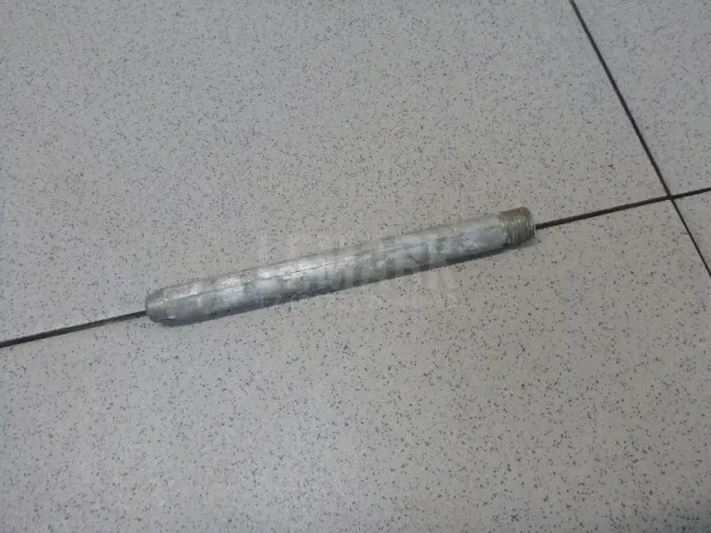 Шпилька