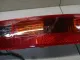 Фонарь задний в бампер правый для  Audi A8 [4E] 2002-2010