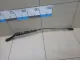 Поводок стеклоочистителя передний правый