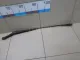 Поводок стеклоочистителя передний правый