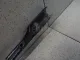 Поводок стеклоочистителя передний правый