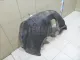 Локер задний правый