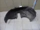 Локер задний правый