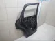 Дверь задняя левая для  Ford Mondeo III 2000-2007