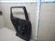 Дверь задняя левая для  Ford Mondeo III 2000-2007
