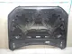 Капот для  FAW Besturn X80 2014-2022
