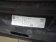 Капот для  FAW Besturn X80 2014-2022