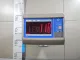 Капот для  FAW Besturn X80 2014-2022