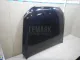 Капот для  FAW Besturn X80 2014-2022