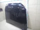 Капот для  FAW Besturn X80 2014-2022