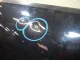 Капот для  FAW Besturn X80 2014-2022