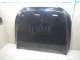 Капот для  FAW Besturn X80 2014-2022