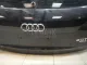 Дверь багажника со стеклом для  Audi A8 [4H] 2010-2017