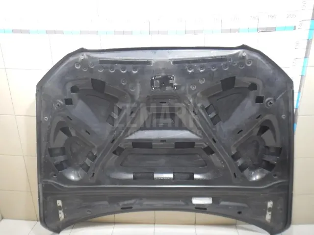 Капот для  Dodge Intrepid 1998-2004