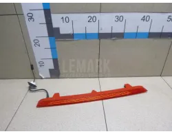 Фонарь задний (стоп сигнал)