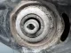 Балка задняя для  Audi Allroad quattro 2000-2005