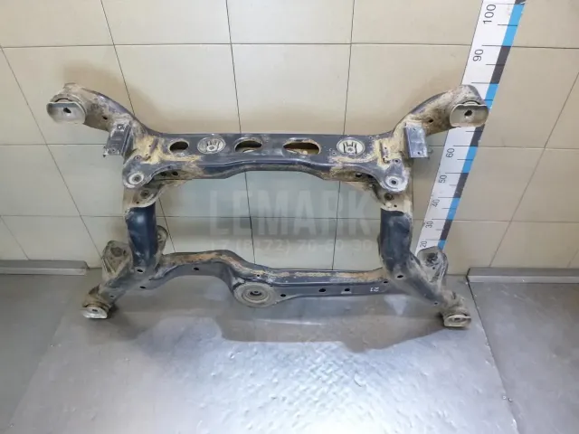 Балка задняя для  Audi Allroad quattro 2000-2005