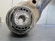 Балка задняя для  Audi Allroad quattro 2000-2005