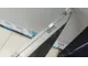 Бампер задний для  Changan UNI-V 2022
