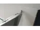 Бампер задний для  Changan UNI-V 2022