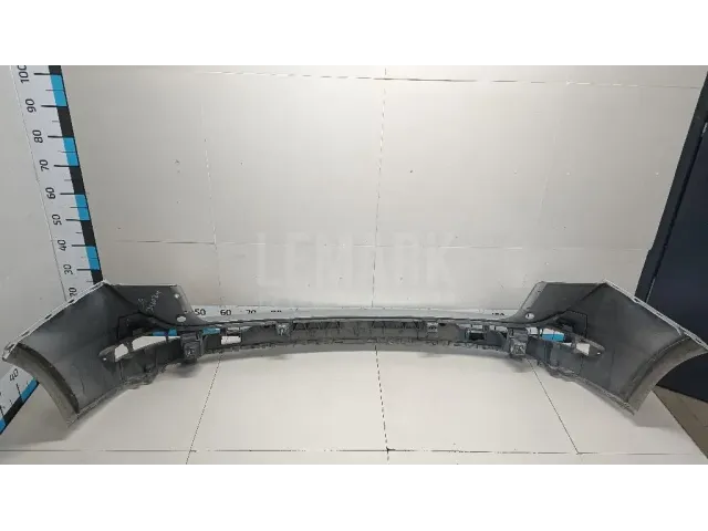 Бампер задний для  Changan UNI-V 2022