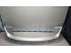 Бампер задний для  Changan UNI-V 2022