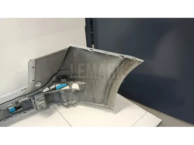 Бампер задний для  Changan UNI-V 2022