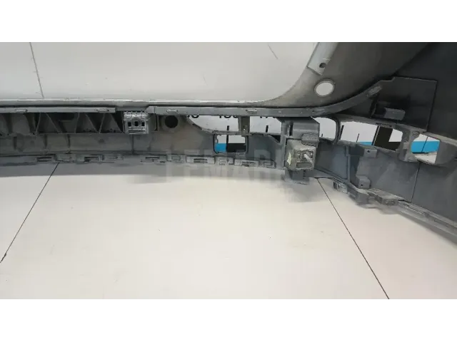 Бампер задний для  Changan UNI-V 2022