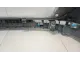 Бампер задний для  Changan UNI-V 2022