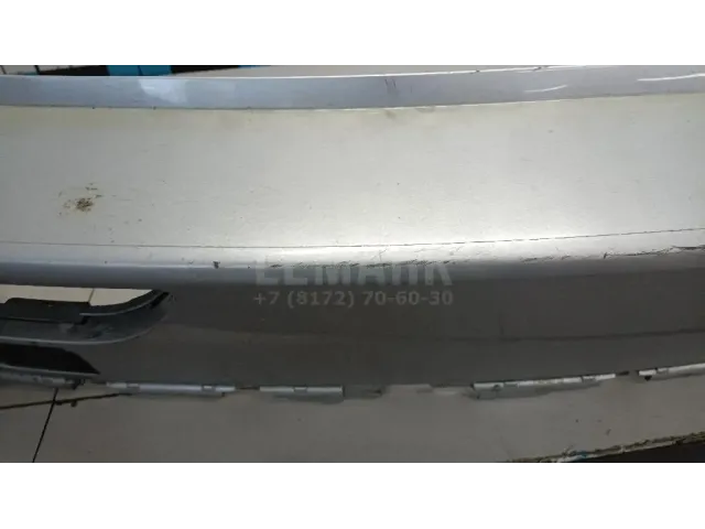 Бампер задний для  Changan UNI-V 2022