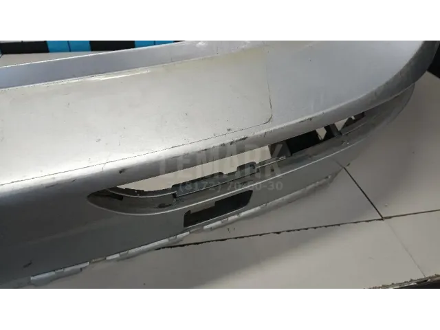 Бампер задний для  Changan UNI-V 2022